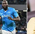 ‘Anderlecht krijgt mokerslag: Lukaku breekt zijn woord’