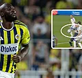 Duivelse zorgen: basisdebuut Lukaku én MFP draait uit op sof