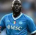 Lukaku verbijstert Italië met meest gehate transfer ooit