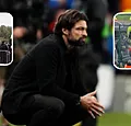 Totale chaos Rangers: supporters in opstand, coach ontslagen