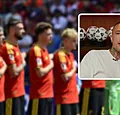 Drastische ingreep Duivels: Nainggolan wil onverwachte naam