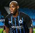 'Onyedika weg bij Club Brugge: prijskaartje al genoemd'