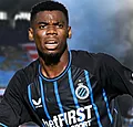 TRANSFERUURTJE: 'Duel Genk vs. Gent, transferklapper Angulo'