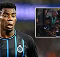 Hayen komt met statement na bizar Onyedika-incident