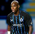 <strong>Club Brugge staat perplex: Onyedika‑deal hakt er hard in</strong>