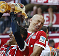 Rating Robben in FIFA 18 onthuld: vindt hij die zelf hoog genoeg?