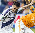 Keane hoopt Lampard te verwelkomen in Verenigde Staten