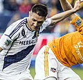 'Keane bovenaan lijstje Queens Park Rangers'