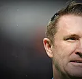 Keane verklapt: weldra aan de slag in de Jupiler Pro League?