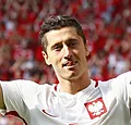 Wat een start! Lewandowski breekt eindelijk de ban
