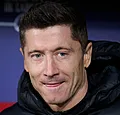 'Schoktransfer Lewandowksi: Rode Duivel grote pineut'