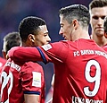 'Bayern wil transferrecord verpulveren met hulp van Adidas'