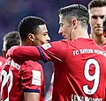 'Bayern legt 60 miljoen euro klaar voor smaakmaker Ajax'