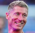 Stuntplan bij Barça: zo willen ze Lewandowski vervangen