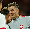'Last Dance Lewa: topspits maakt opzienbarende transfer'