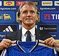 Eindelijk revanche? Mancini geeft Duivels mooi compliment