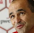 Scout KBVB over Martinez: 