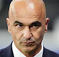 'Schok in Portugal: Roberto Martinez dicht bij ontslag'