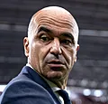 Martinez neemt meteen ontslag: pijnlijke details lekken uit