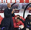 Martinez heeft de 'nieuwe Mertens' gevonden