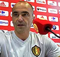 Martinez komt met bijzonder goed nieuws over Vermaelen en Kompany
