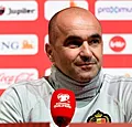 Martinez drukt stempel op Belgisch voetbal: 