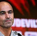 Martinez hint naar grote slachtoffers in WK-selectie
