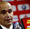 Martinez reageert open op Nainggolan-rel