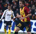 'Waasland-Beveren kaapt middenvelder weg bij KV Mechelen'