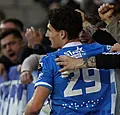 Exodus bij KRC Genk: Mirisola rondt JPL-transfer af