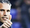 'Feyenoord mikt op transferbom bij Belgische topclub'
