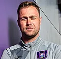 Anderlecht ruikt superdeal: ‘Beter dan Bendtner’