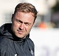 Veldman voert grote verandering door tegen FCSB