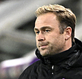Anderlecht laat Veldman gaan: Fredberg geeft verklaring