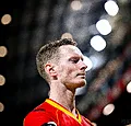 Schoofs steekt mes dieper in wonde Club Brugge