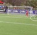 Bekerdrama Gent: scheidsrechter zondebok na bizarre penalty