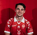KV Kortrijk slaat op het nippertje nog ferm toe