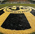 Roda JC laat Malki betreurd achter: 