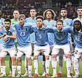Één speler nooit meer Duivel? “Garcia gooit alles door elkaar”