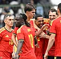 L'Equipe ziet X-factor bij Duivels: 