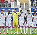 Wereldpers na Spanje-België: één Duivel keihard aangepakt