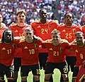 Punten van VN: drie buizen bij Duivels, zondebok krijgt 3 op 10