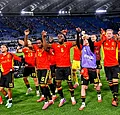 Europese pers op de banken: twee Duivels hemel in geprezen