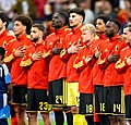 Gesloten spelersmeeting Duivels: deze boodschap hadden anciens