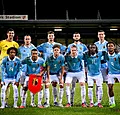 Rode Duivel in vergeethoek: WK drastisch in gevaar