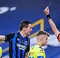 'Club gaat in beroep tegen zware straf Vanaken'