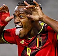 Batshuayi tekent voor indrukwekkende statistiek
