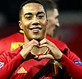 'Eerste contacten voor toptransfer Tielemans'
