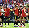 Één Rode Duivel de redder: “Zo iemand heb je nodig!”