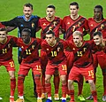'Inter volgt kersverse Rode Duivel met buitengewone belangstelling'